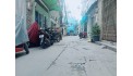 BÁN NHÀ PHÚ NHUẬN HXH 120M2 NGANG 6M 3 TẦNG DÂN TRÍ CAO KHU VIP HUỲNH VĂN BÁNH GẤP BÁN 12  TỶ.